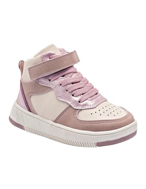 Tenis Phantom Kids para niña