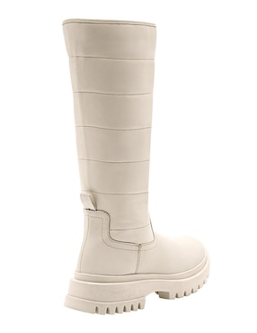 Bota Tropicana para niña