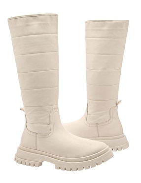 Bota Tropicana para niña