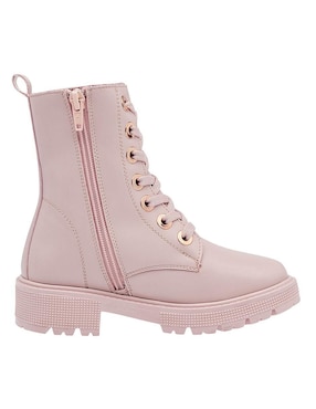 Bota Ensueño para niña