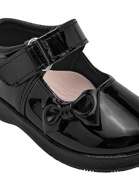 Zapato Kids Sofi para niña