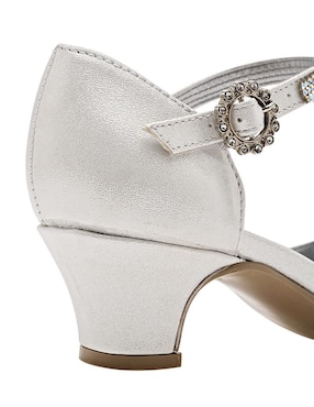 Zapato Tropicana para niña