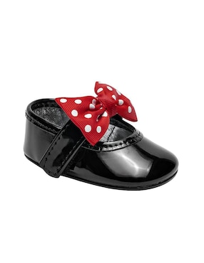 Zapato Willis para niña