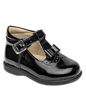 Zapato Tropicana para niña