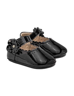 Zapato Ensueño para niña
