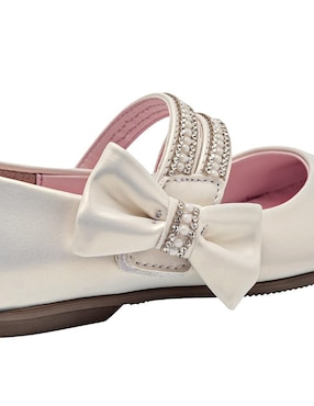 Zapato Tropicana para niña