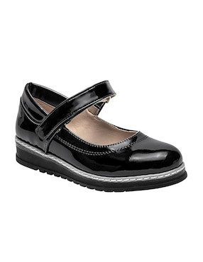 Zapato Jacky Hilton para niña