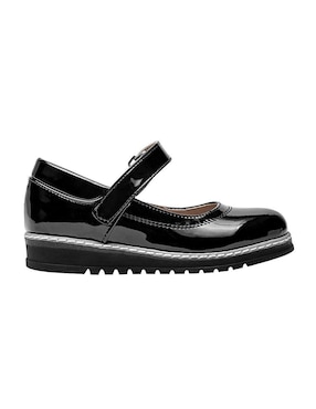 Zapato Jacky Hilton para niña