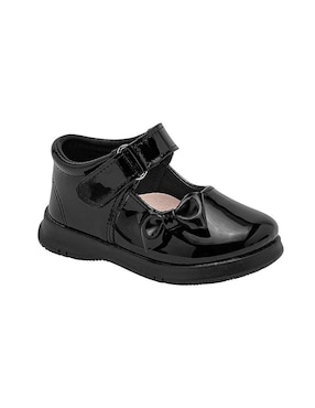 Zapato Kids Sofi para niña