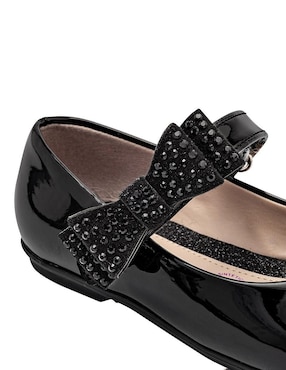 Zapato Tropicana para niña