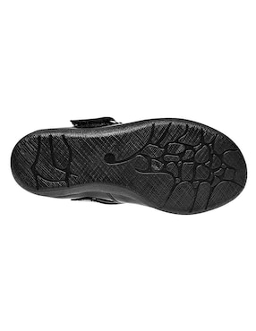 Zapato Yuyin para niña