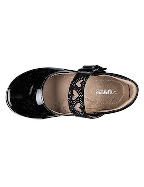Zapato Yuyin para niña