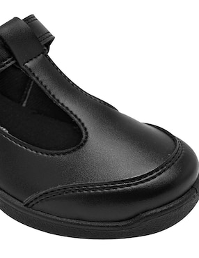 Zapato Leds para niña