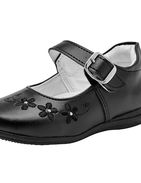 Zapato Giland para niña