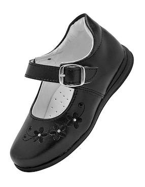 Zapato Giland para niña