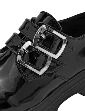 Zapato Lady One para niña