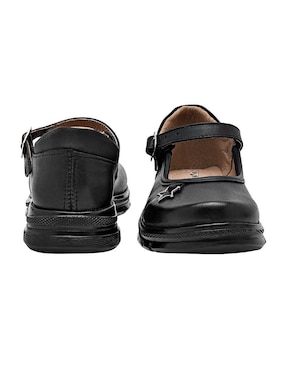 Zapato Yuyin para niña