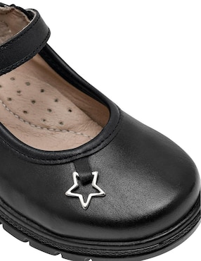 Zapato Yuyin para niña