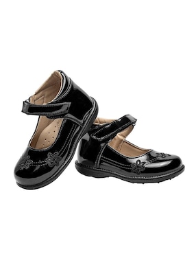 Zapato Trenesito para niña