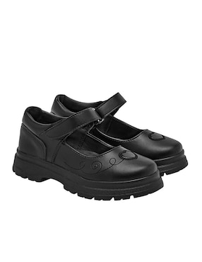 Zapato Trenesito para niña