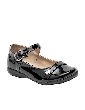 Zapato Fratta para niña