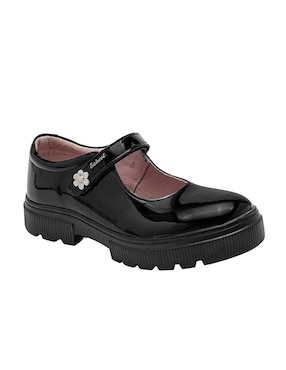 Zapato Abc Zapatitos para niña