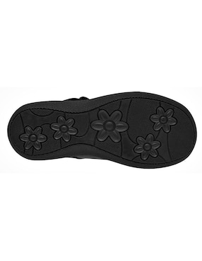 Zapato Ensueño para niña