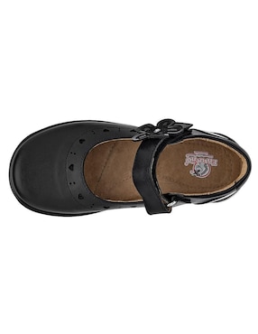 Zapato Ensueño para niña