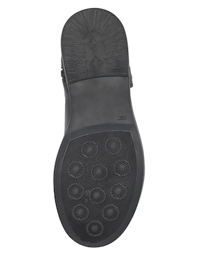 Bota Nine West para niña