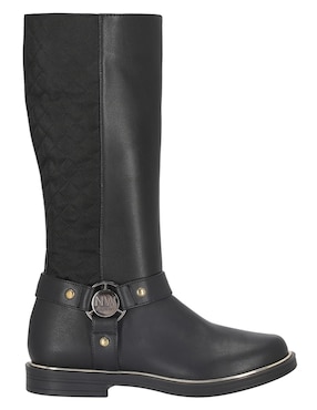 Bota Nine West para niña