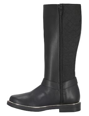 Bota Nine West para niña