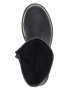 Bota Nine West para niña