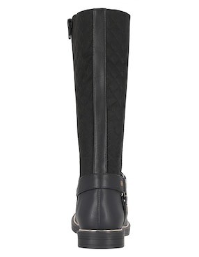 Bota Nine West para niña