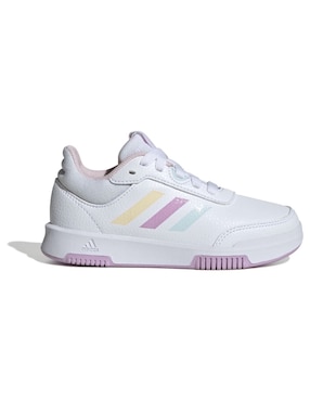 Tenis ADIDAS Para Niña Tensaur Sport 2.0 K