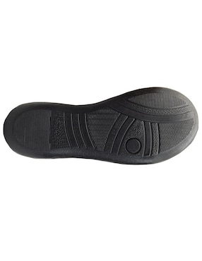 Zapato Ninos Back To School para niña