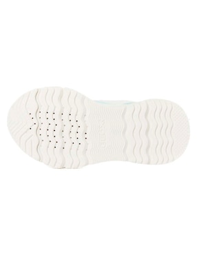 Tenis Geox para niña