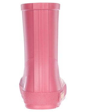 Botas Igor para niña