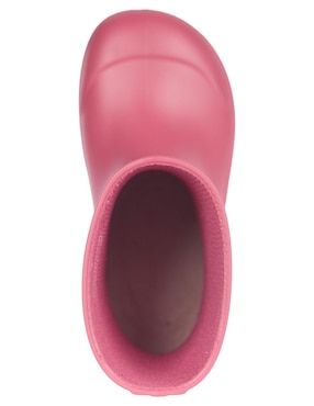 Botas Igor para niña