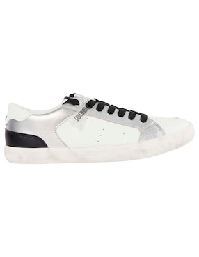 Tenis Geox para niña