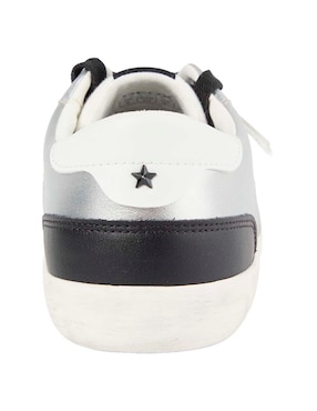 Tenis Geox para niña