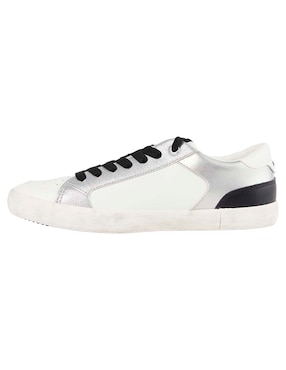 Tenis Geox para niña