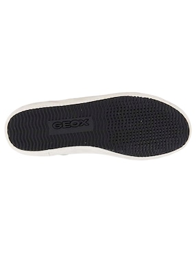 Tenis Geox para niña