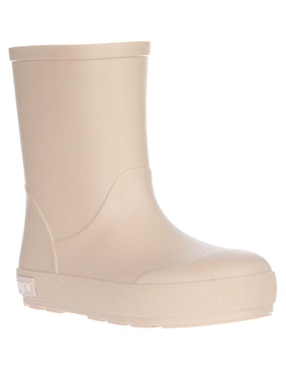 Botas Igor para niña