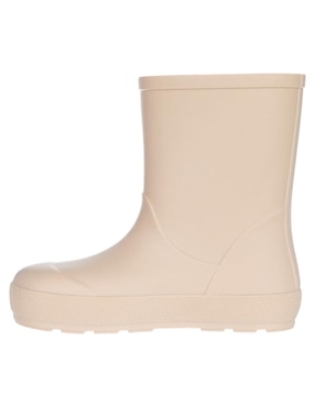 Botas Igor para niña