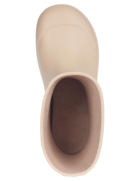 Botas Igor para niña