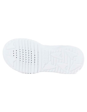 Tenis Geox para niña