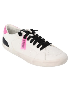 Tenis Geox para niña