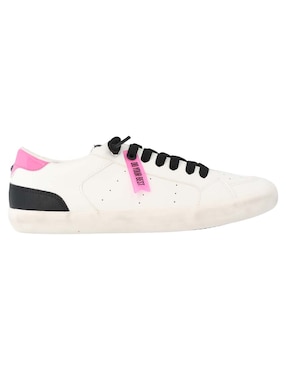 Tenis Geox para niña