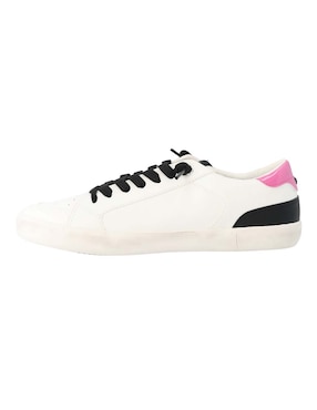 Tenis Geox para niña