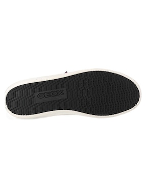 Tenis Geox para niña